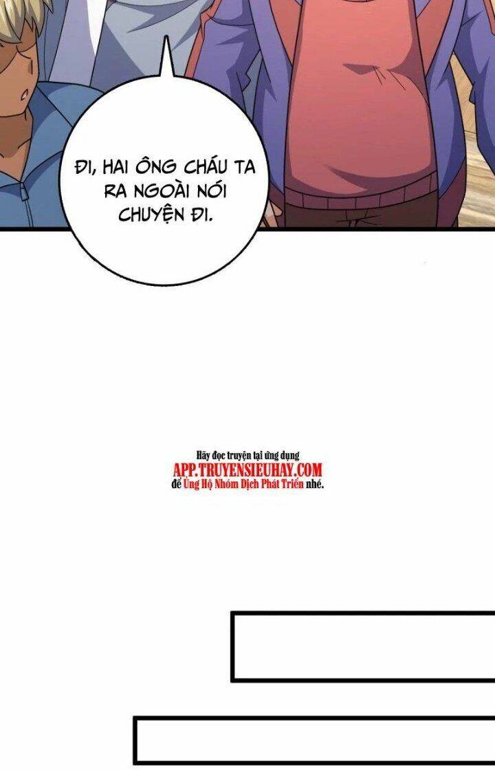 Đại Vương Tha Mạng Chapter 778 - Trang 2