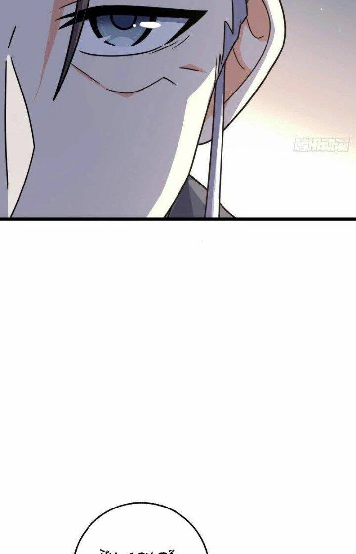 Đại Vương Tha Mạng Chapter 778 - Trang 2