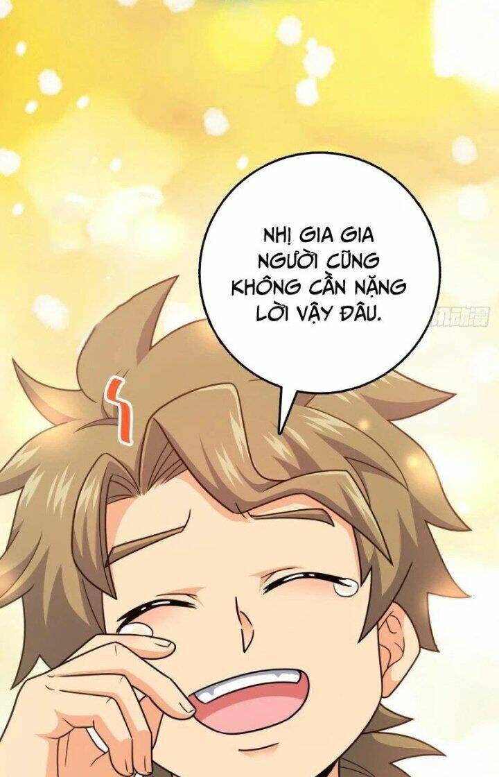 Đại Vương Tha Mạng Chapter 778 - Trang 2