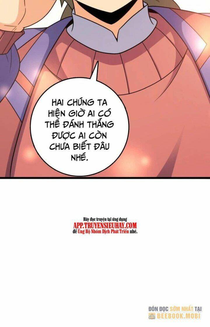 Đại Vương Tha Mạng Chapter 778 - Trang 2