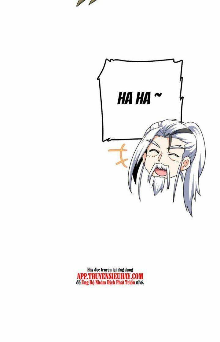 Đại Vương Tha Mạng Chapter 778 - Trang 2