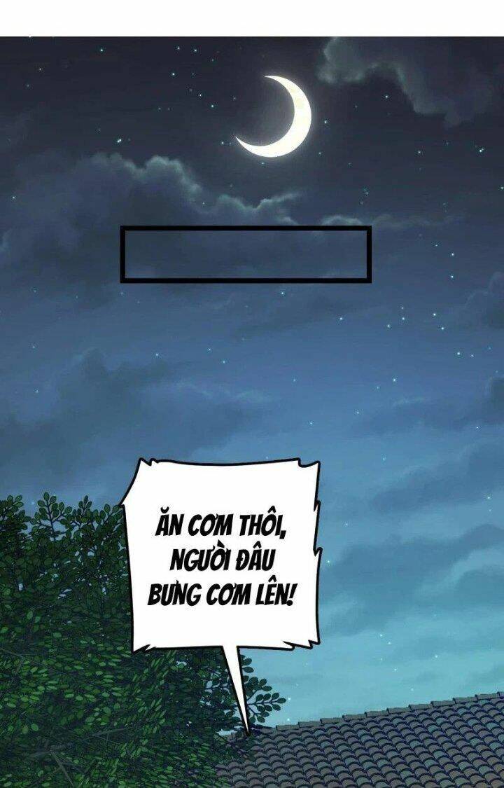 Đại Vương Tha Mạng Chapter 778 - Trang 2