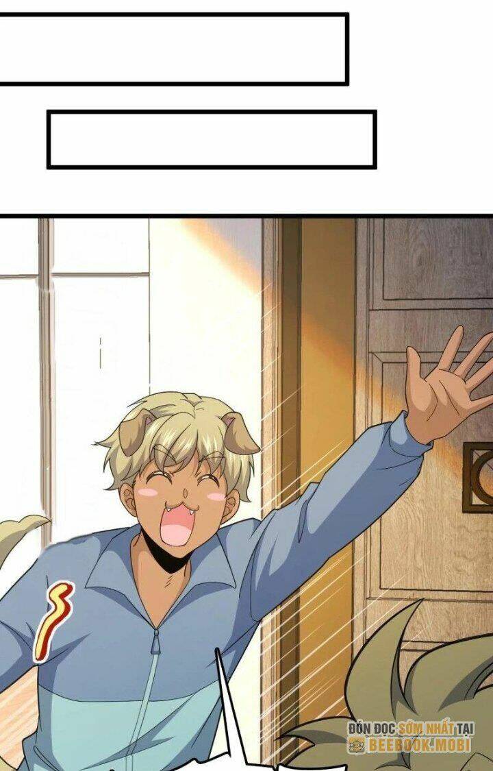 Đại Vương Tha Mạng Chapter 778 - Trang 2