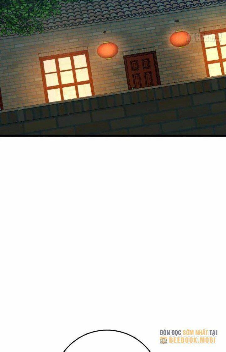 Đại Vương Tha Mạng Chapter 778 - Trang 2