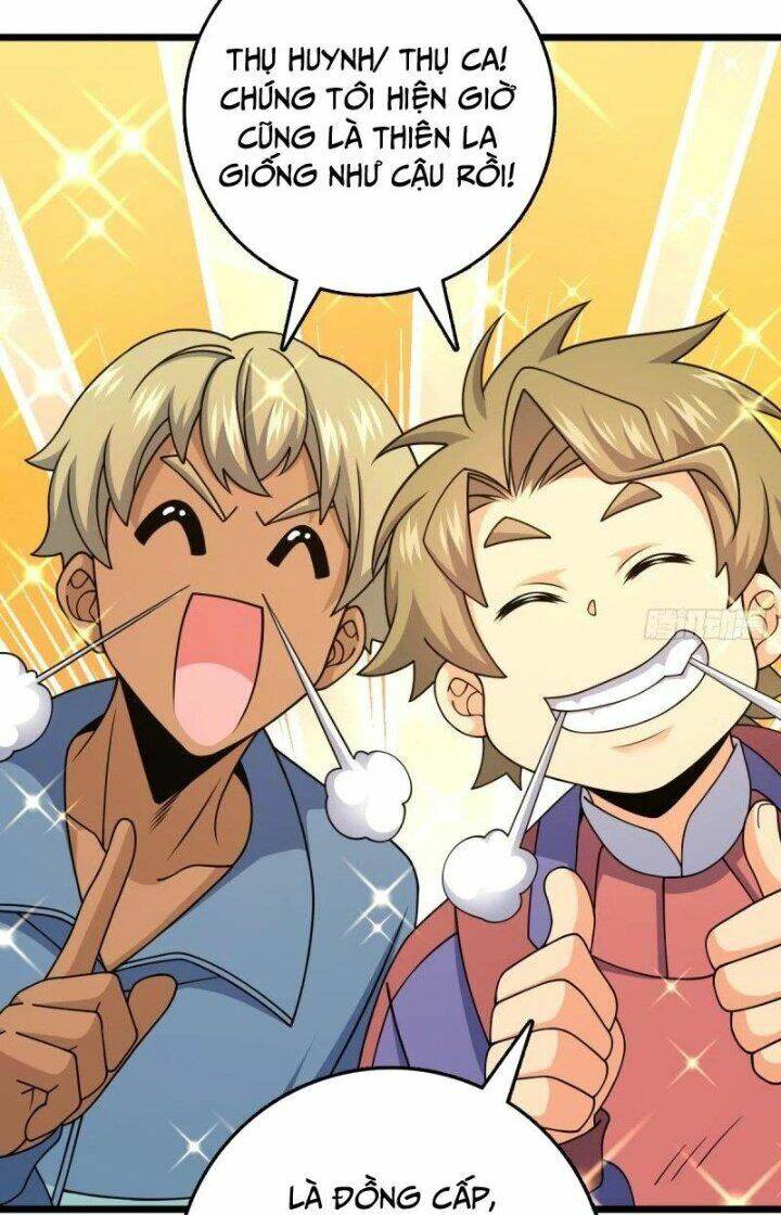 Đại Vương Tha Mạng Chapter 778 - Trang 2