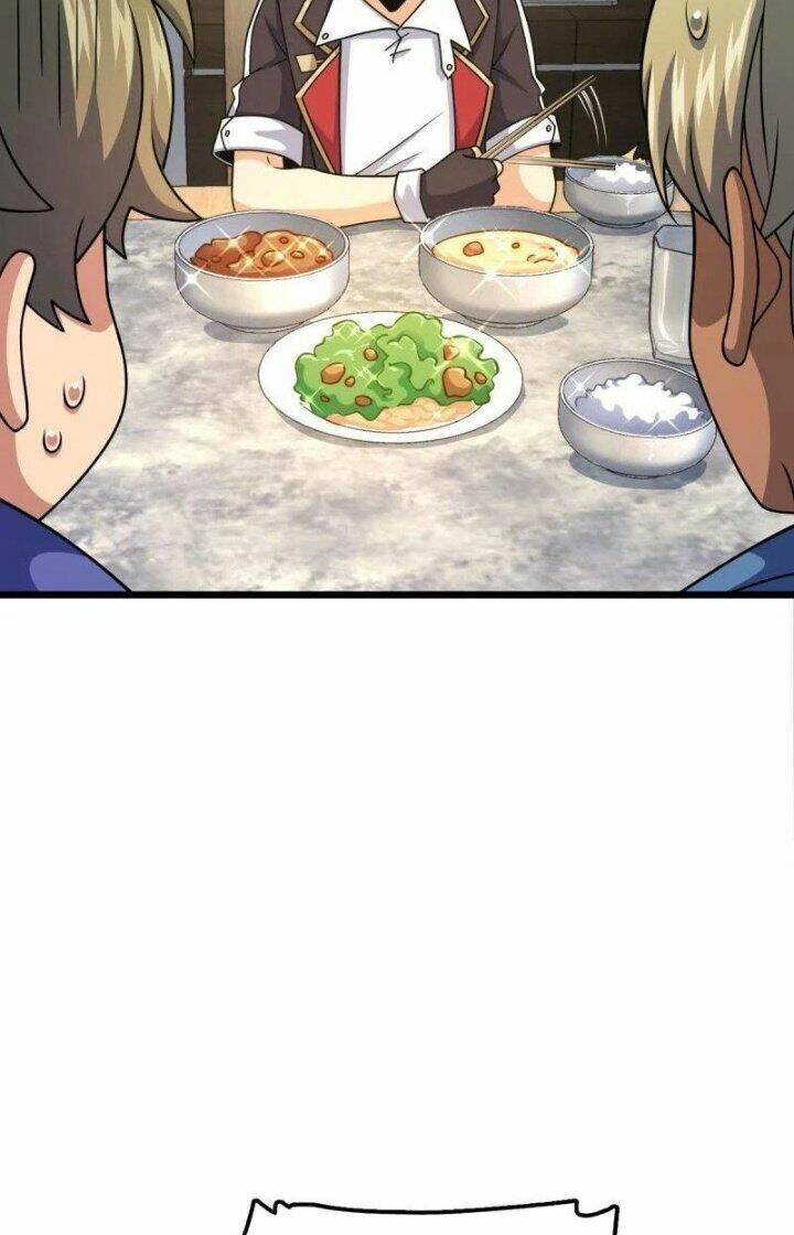 Đại Vương Tha Mạng Chapter 778 - Trang 2