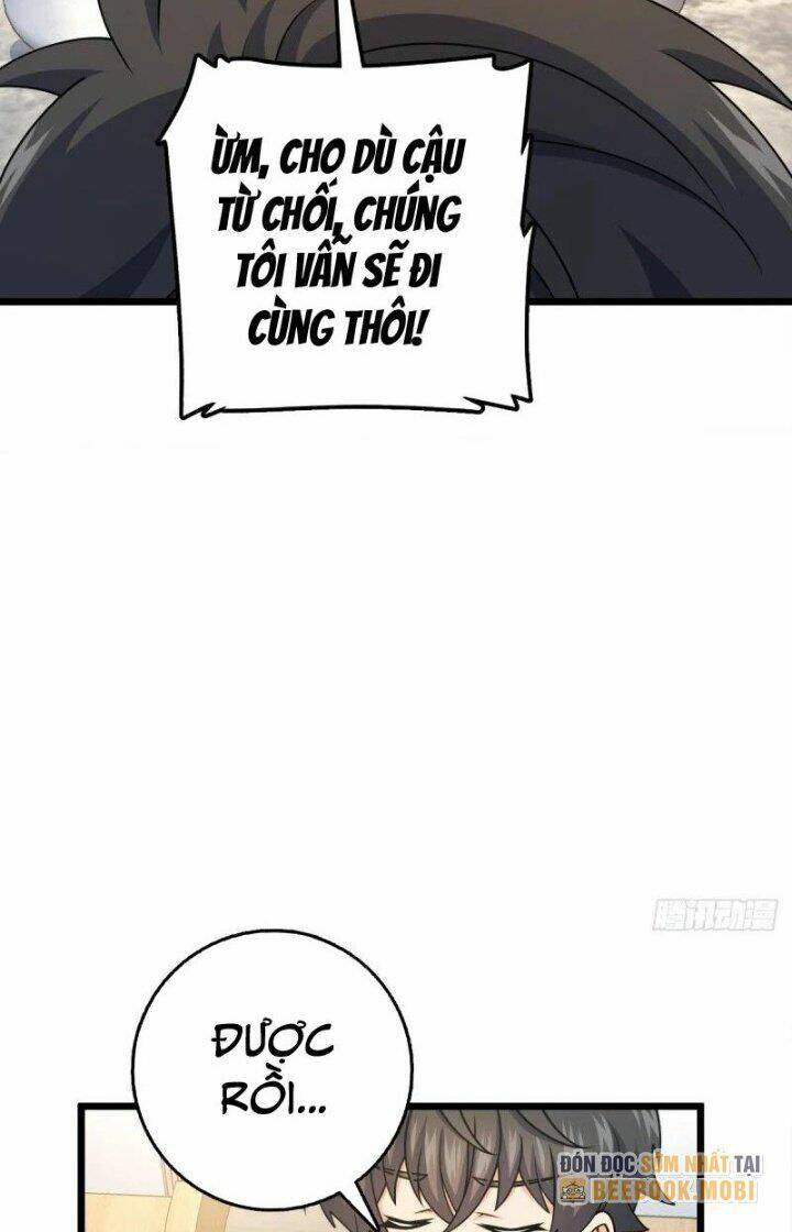 Đại Vương Tha Mạng Chapter 778 - Trang 2