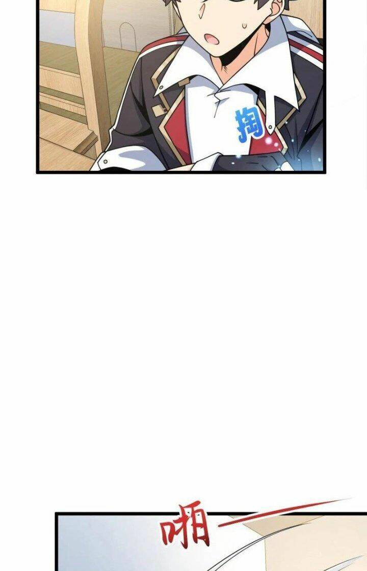 Đại Vương Tha Mạng Chapter 778 - Trang 2