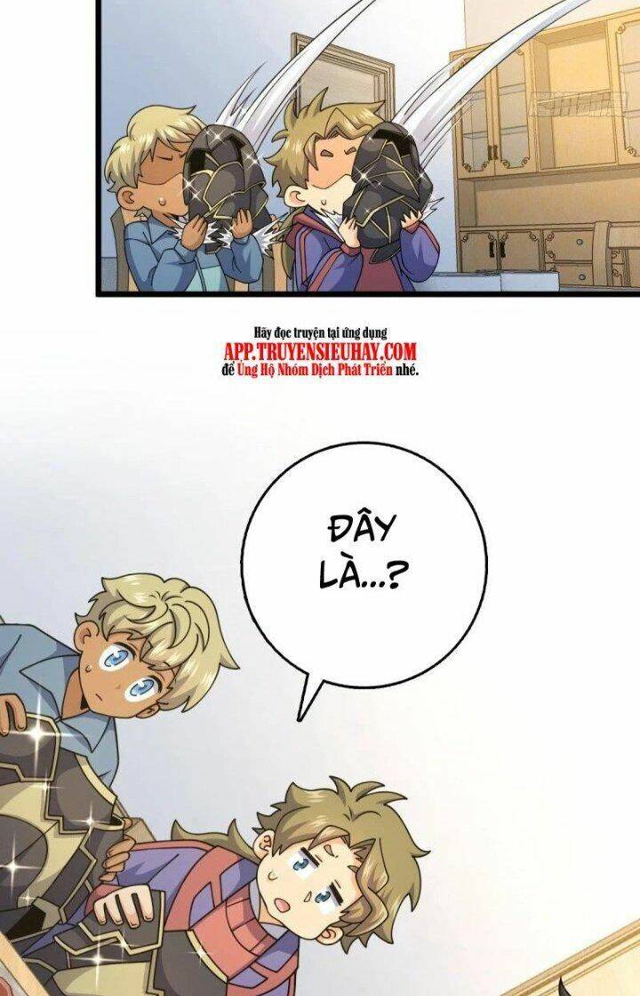 Đại Vương Tha Mạng Chapter 778 - Trang 2