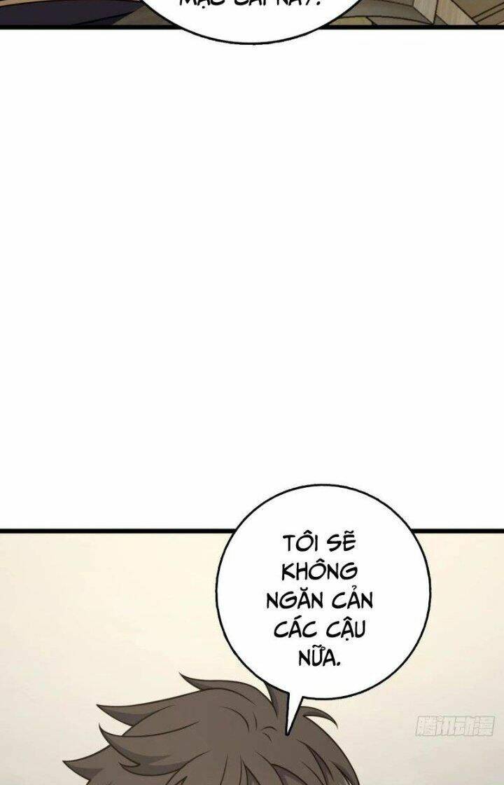 Đại Vương Tha Mạng Chapter 778 - Trang 2