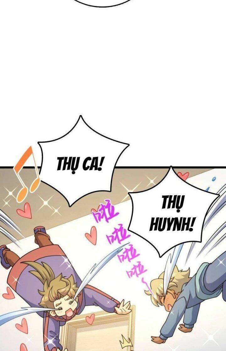 Đại Vương Tha Mạng Chapter 778 - Trang 2