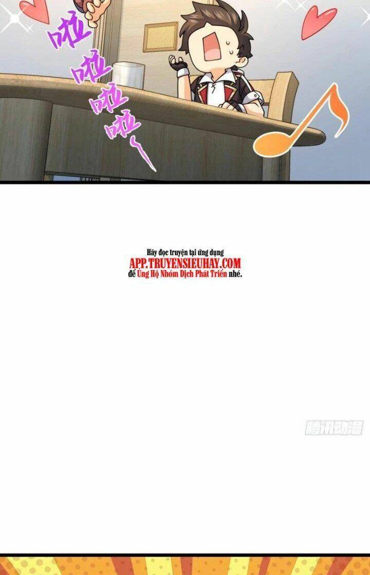 Đại Vương Tha Mạng Chapter 778 - Trang 2