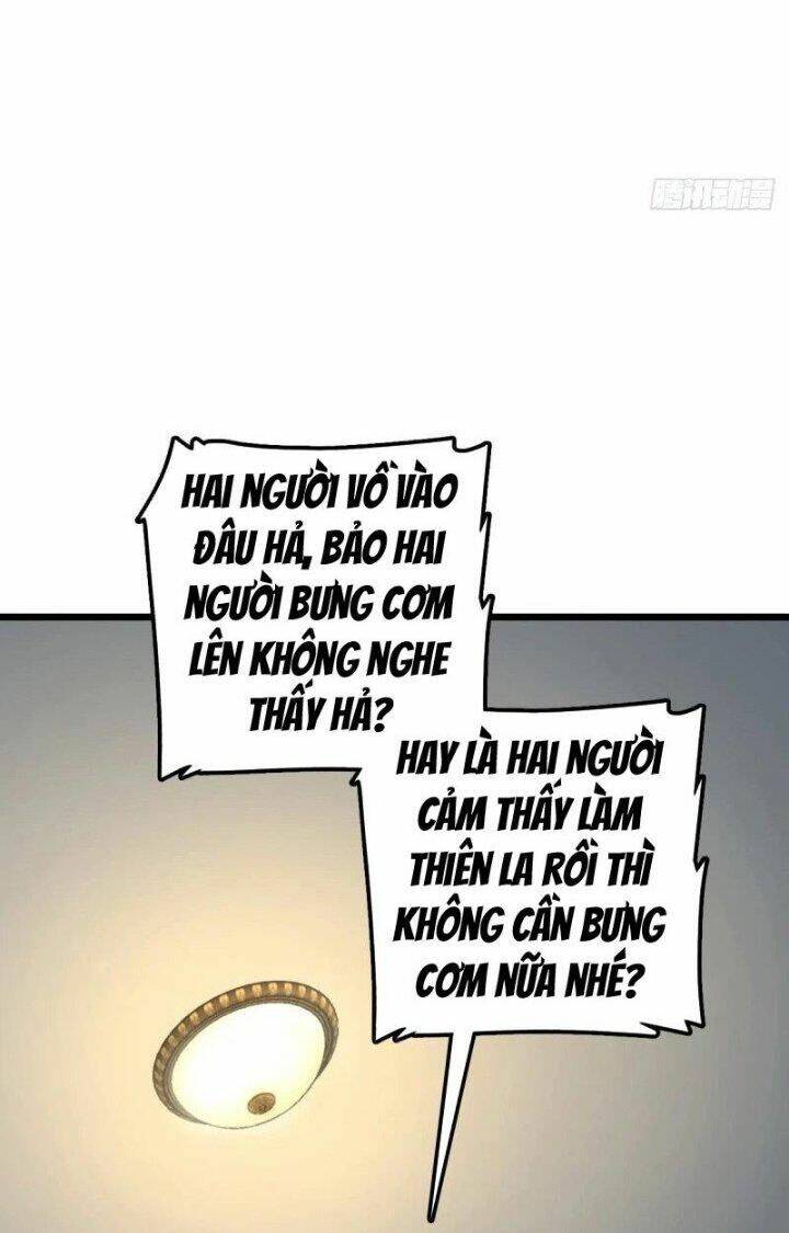 Đại Vương Tha Mạng Chapter 778 - Trang 2