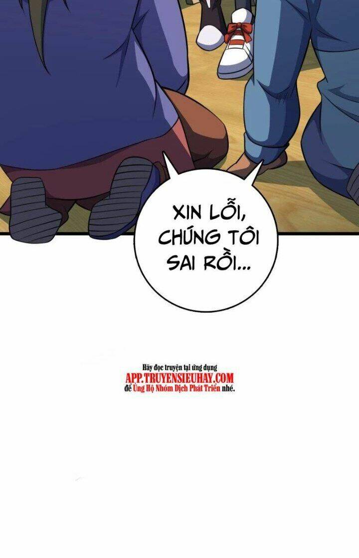 Đại Vương Tha Mạng Chapter 778 - Trang 2