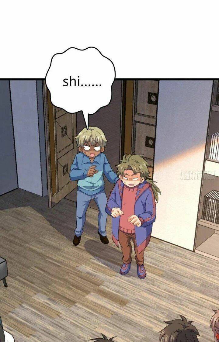 Đại Vương Tha Mạng Chapter 778 - Trang 2