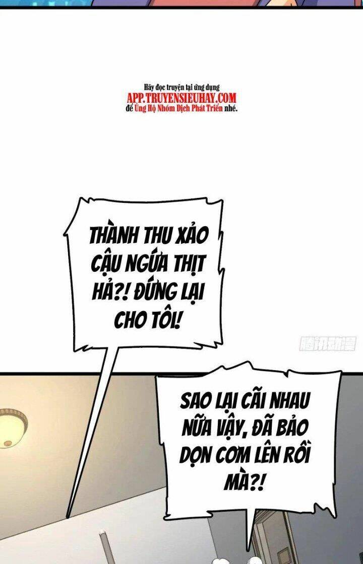 Đại Vương Tha Mạng Chapter 778 - Trang 2