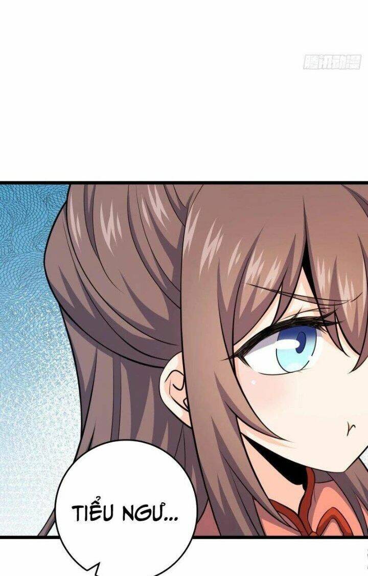 Đại Vương Tha Mạng Chapter 778 - Trang 2