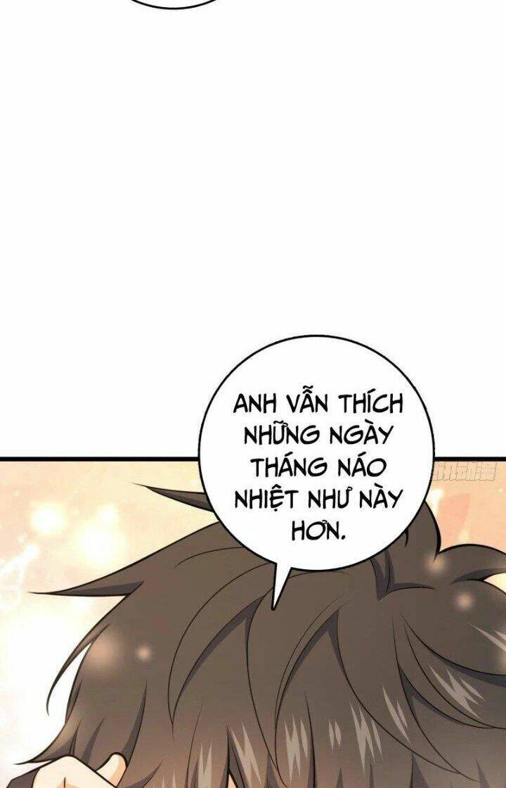 Đại Vương Tha Mạng Chapter 778 - Trang 2