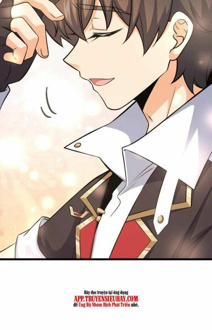 Đại Vương Tha Mạng Chapter 778 - Trang 2