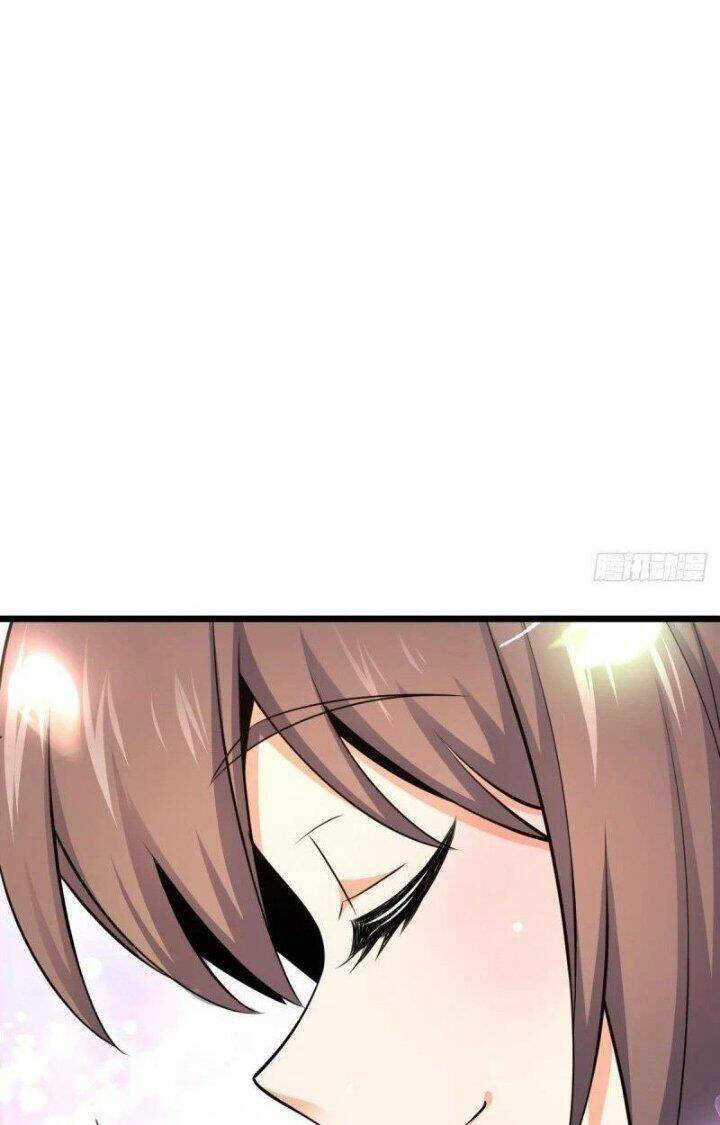 Đại Vương Tha Mạng Chapter 778 - Trang 2