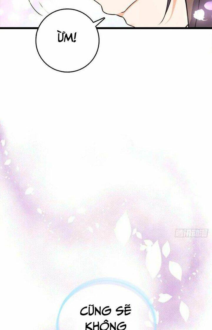 Đại Vương Tha Mạng Chapter 778 - Trang 2