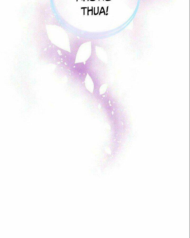 Đại Vương Tha Mạng Chapter 778 - Trang 2