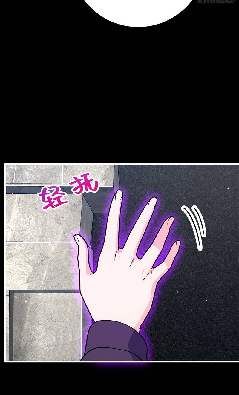 Đại Vương Tha Mạng Chapter 779 - Trang 2