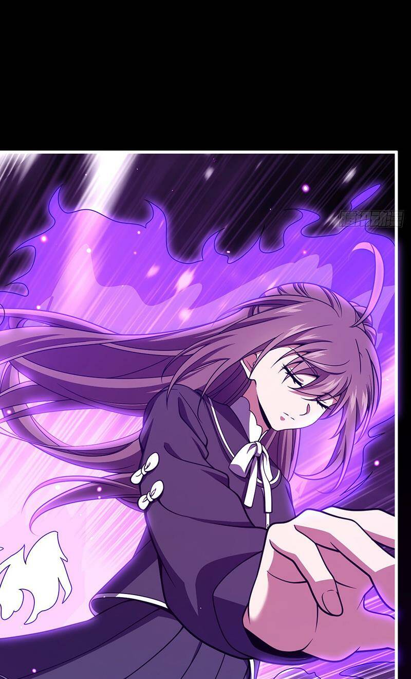 Đại Vương Tha Mạng Chapter 779 - Trang 2