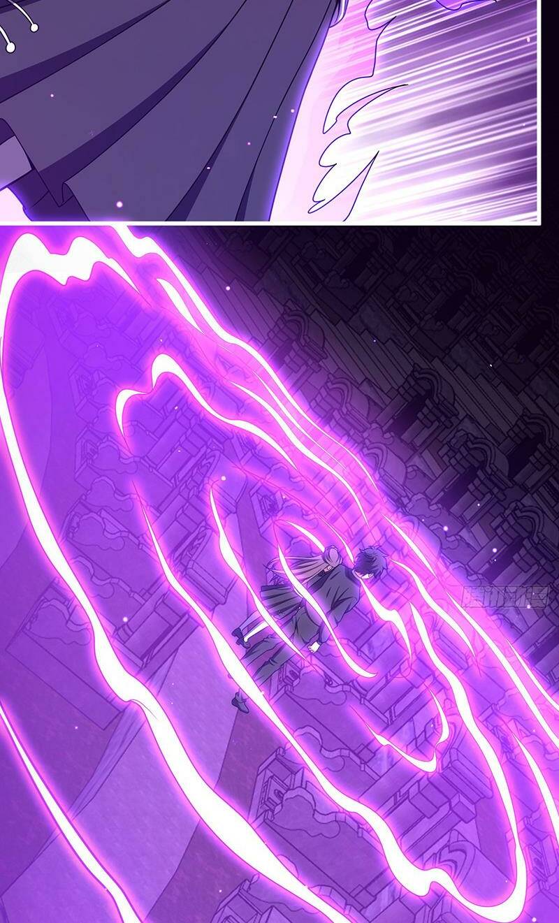 Đại Vương Tha Mạng Chapter 779 - Trang 2