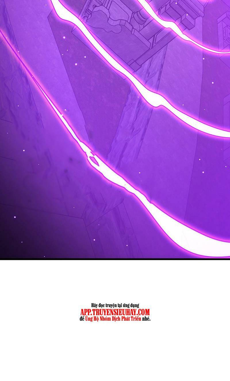 Đại Vương Tha Mạng Chapter 779 - Trang 2