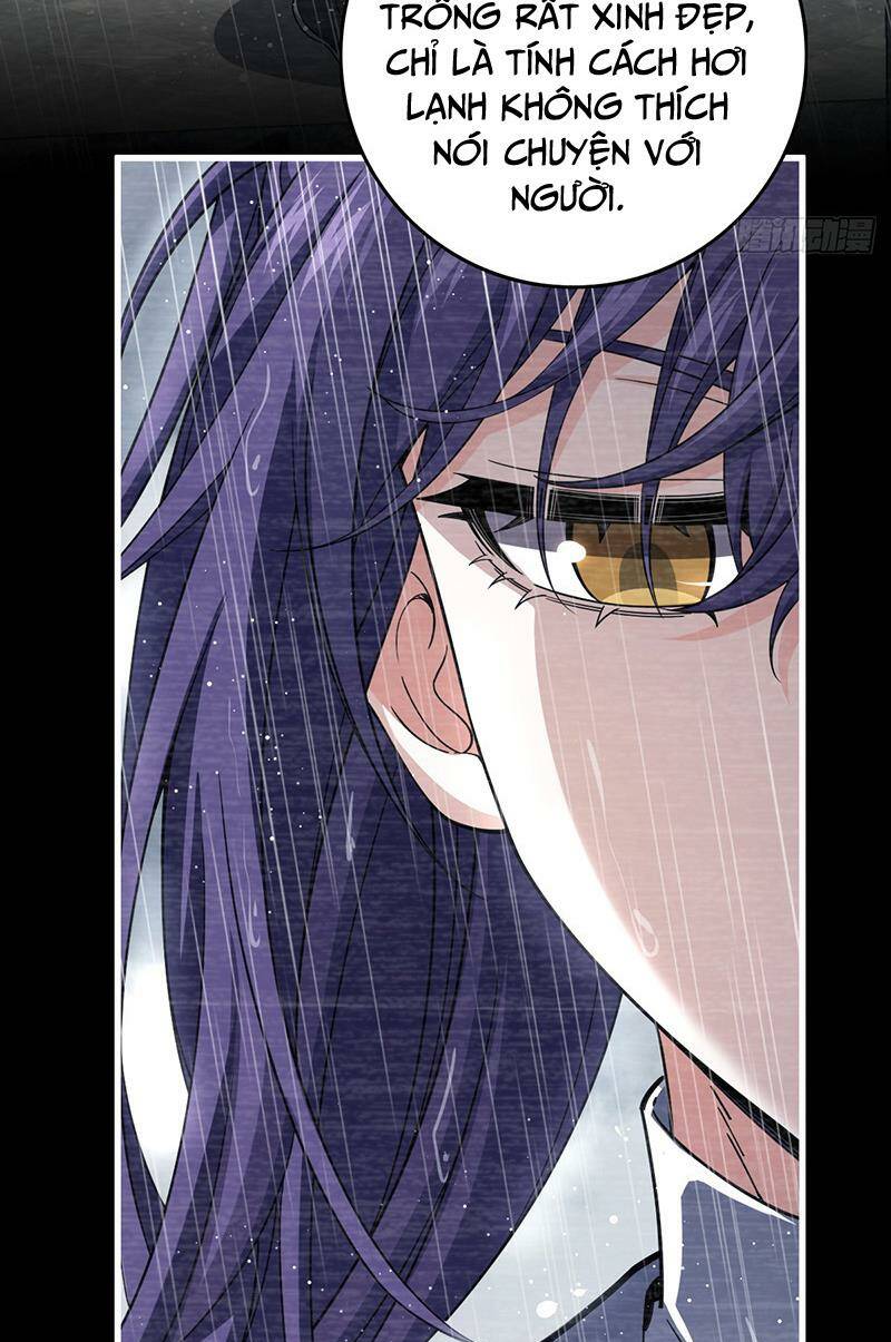 Đại Vương Tha Mạng Chapter 779 - Trang 2