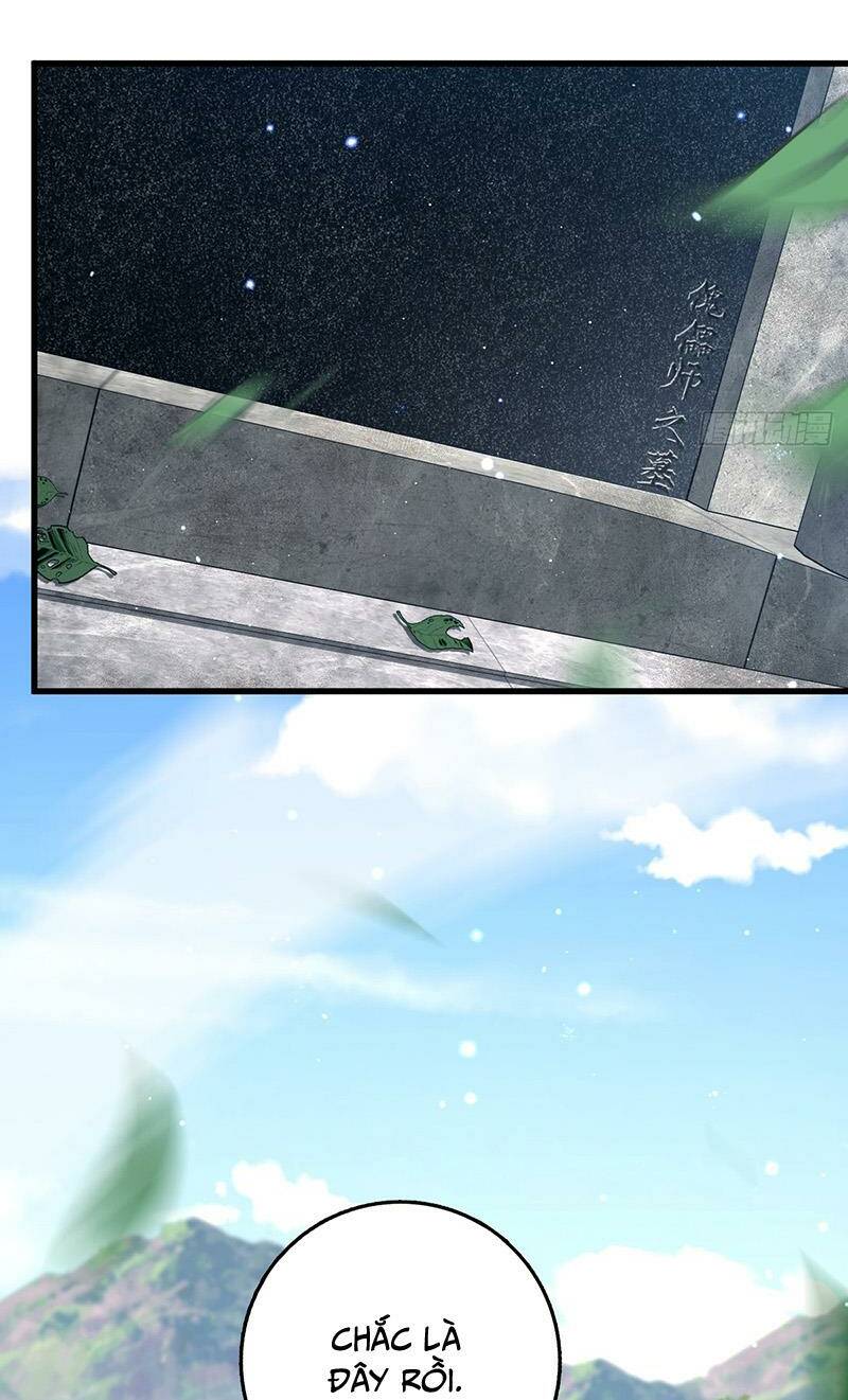Đại Vương Tha Mạng Chapter 779 - Trang 2