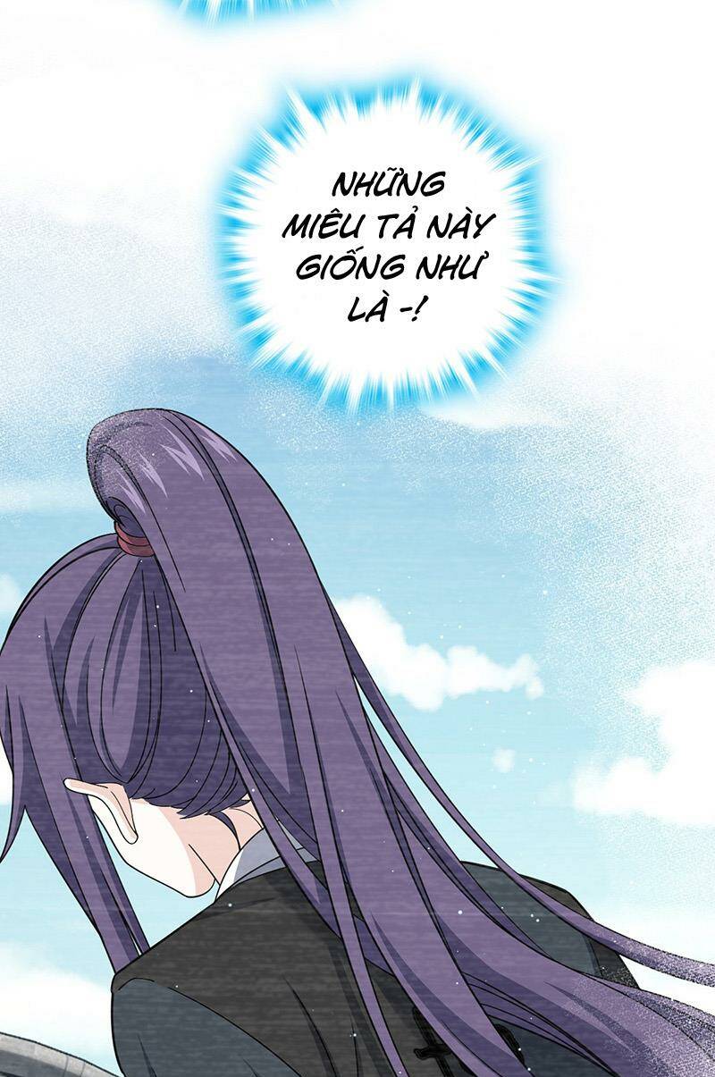Đại Vương Tha Mạng Chapter 779 - Trang 2