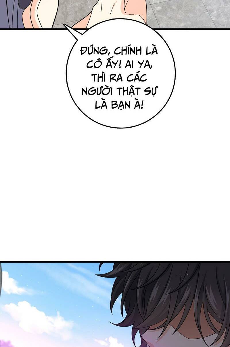 Đại Vương Tha Mạng Chapter 779 - Trang 2