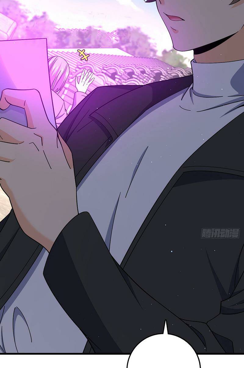 Đại Vương Tha Mạng Chapter 779 - Trang 2