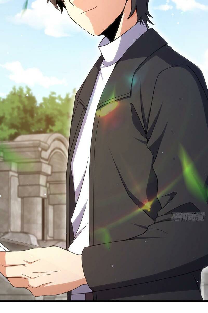 Đại Vương Tha Mạng Chapter 779 - Trang 2