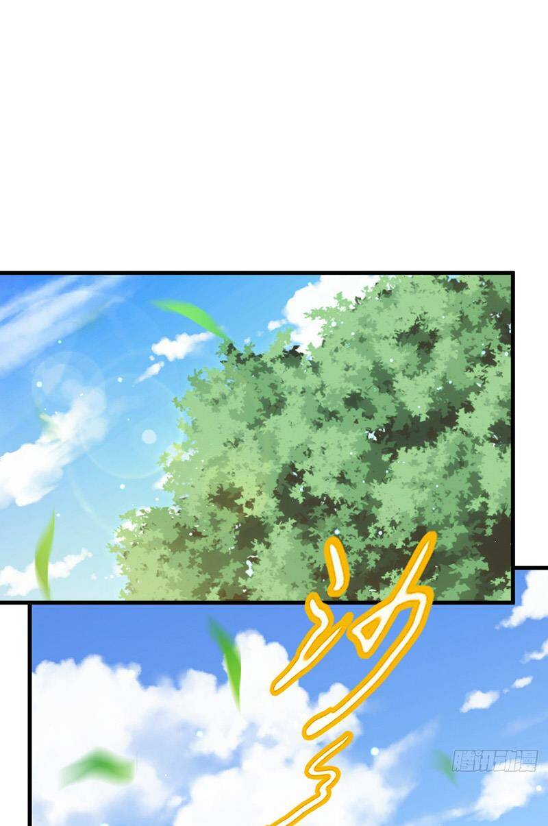 Đại Vương Tha Mạng Chapter 779 - Trang 2