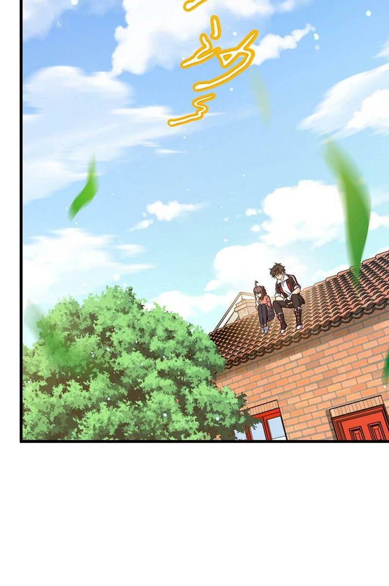 Đại Vương Tha Mạng Chapter 779 - Trang 2