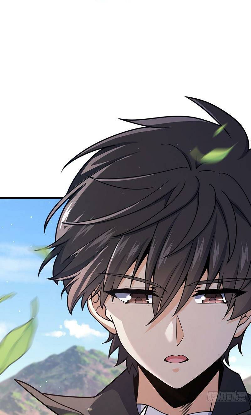 Đại Vương Tha Mạng Chapter 779 - Trang 2