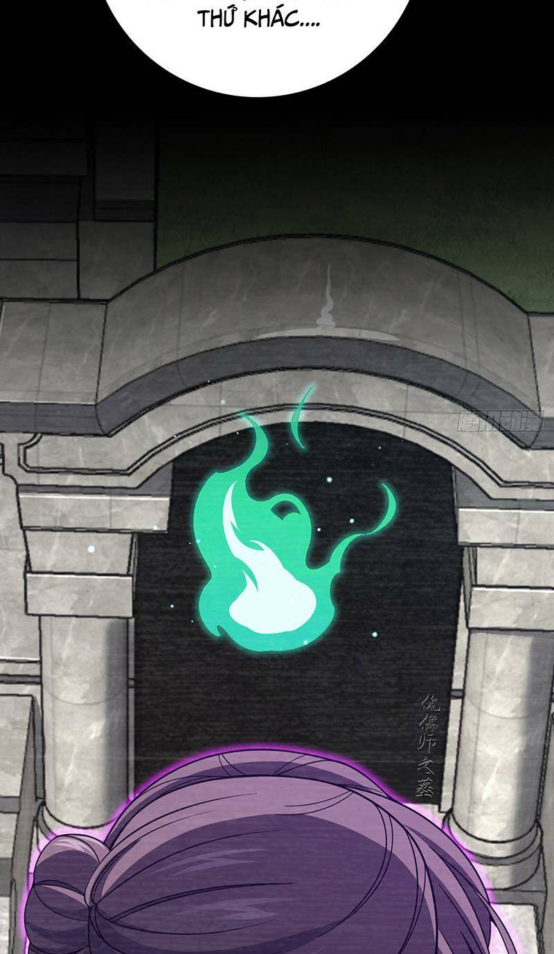 Đại Vương Tha Mạng Chapter 779 - Trang 2
