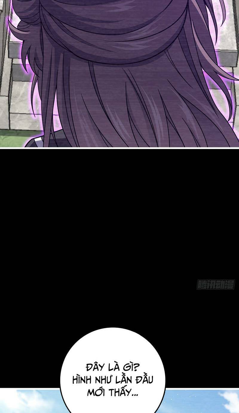 Đại Vương Tha Mạng Chapter 779 - Trang 2