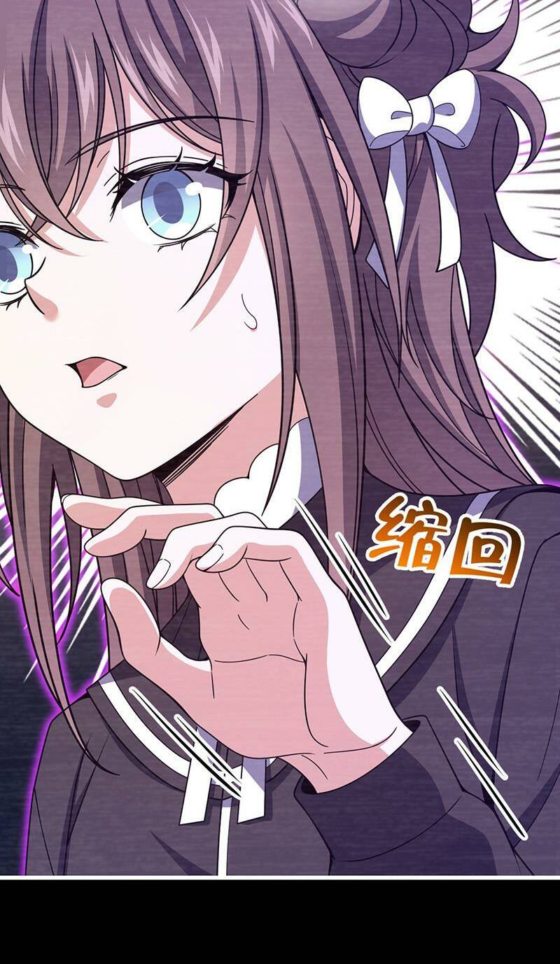 Đại Vương Tha Mạng Chapter 779 - Trang 2