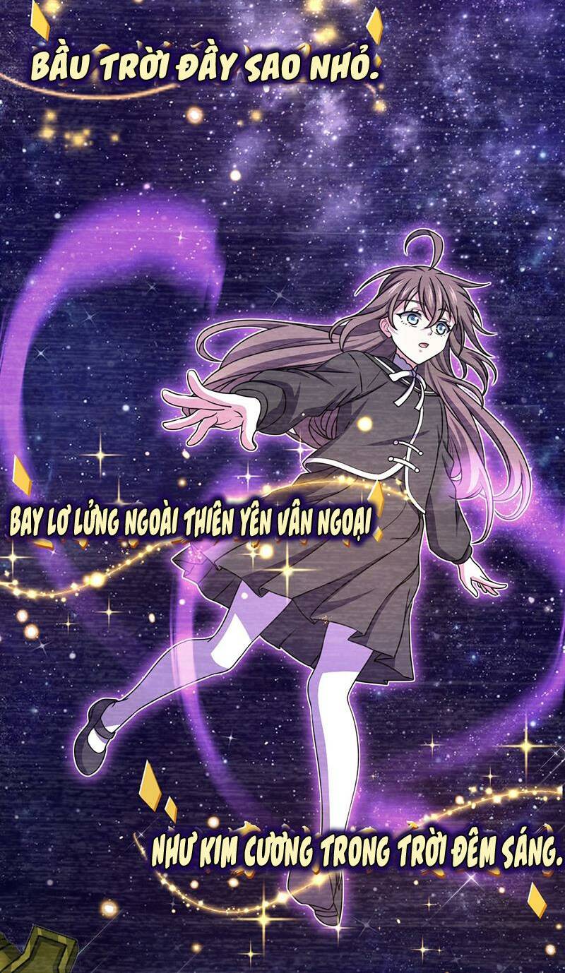 Đại Vương Tha Mạng Chapter 779 - Trang 2