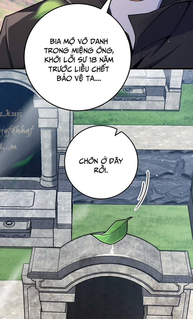 Đại Vương Tha Mạng Chapter 779 - Trang 2