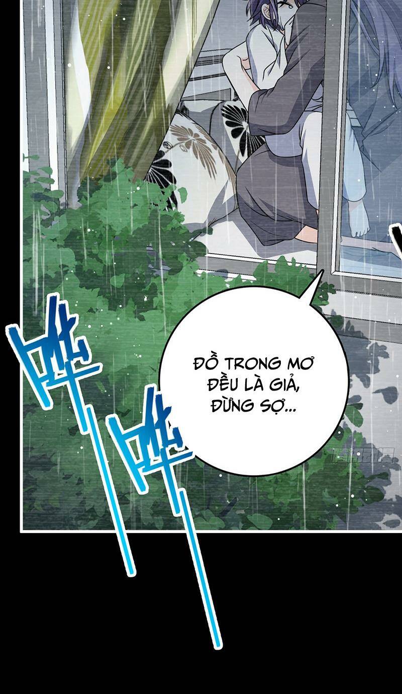 Đại Vương Tha Mạng Chapter 779 - Trang 2