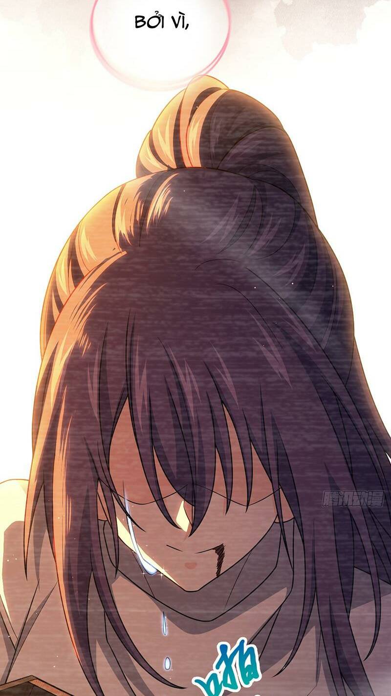 Đại Vương Tha Mạng Chapter 779 - Trang 2