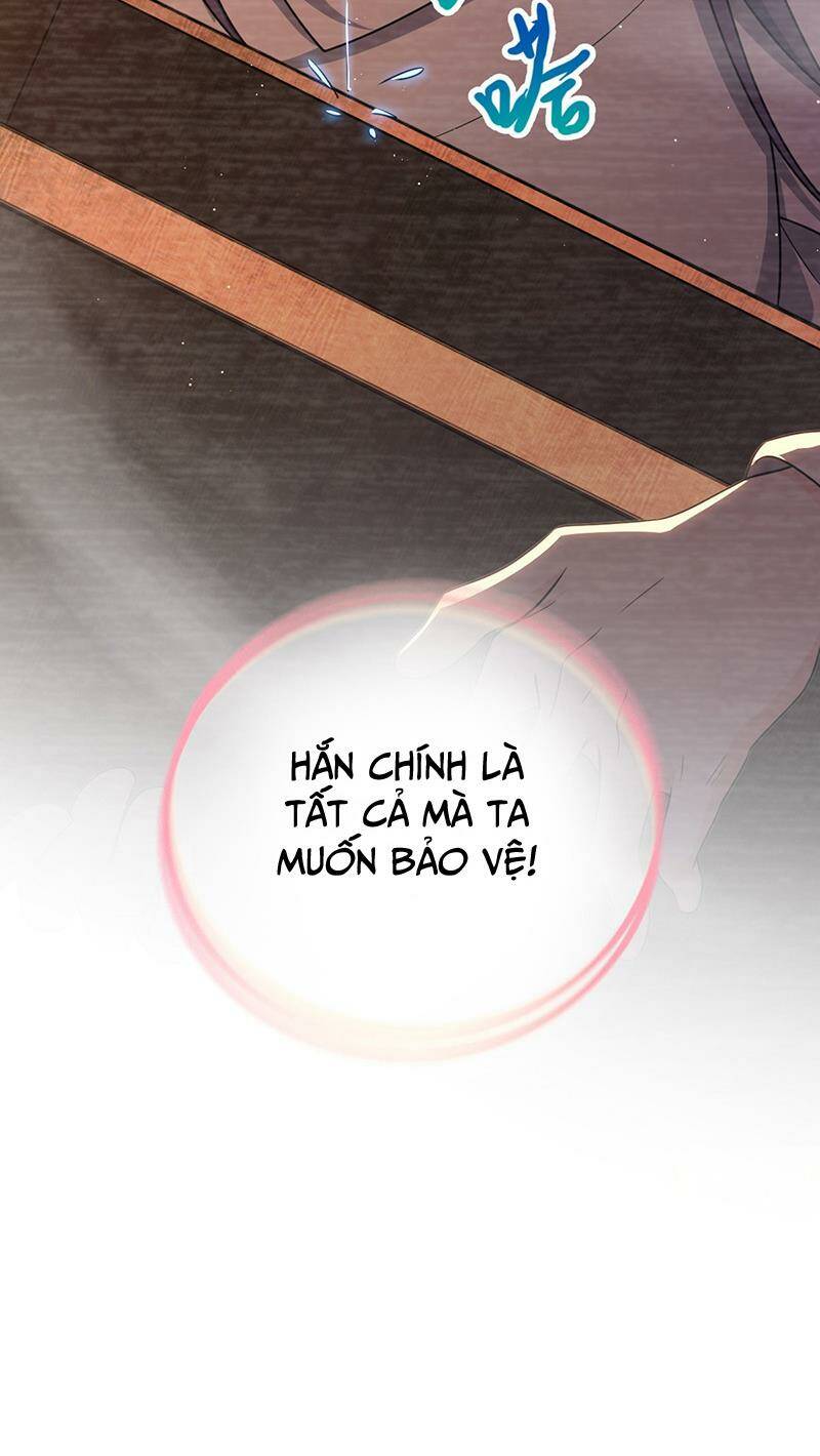 Đại Vương Tha Mạng Chapter 779 - Trang 2