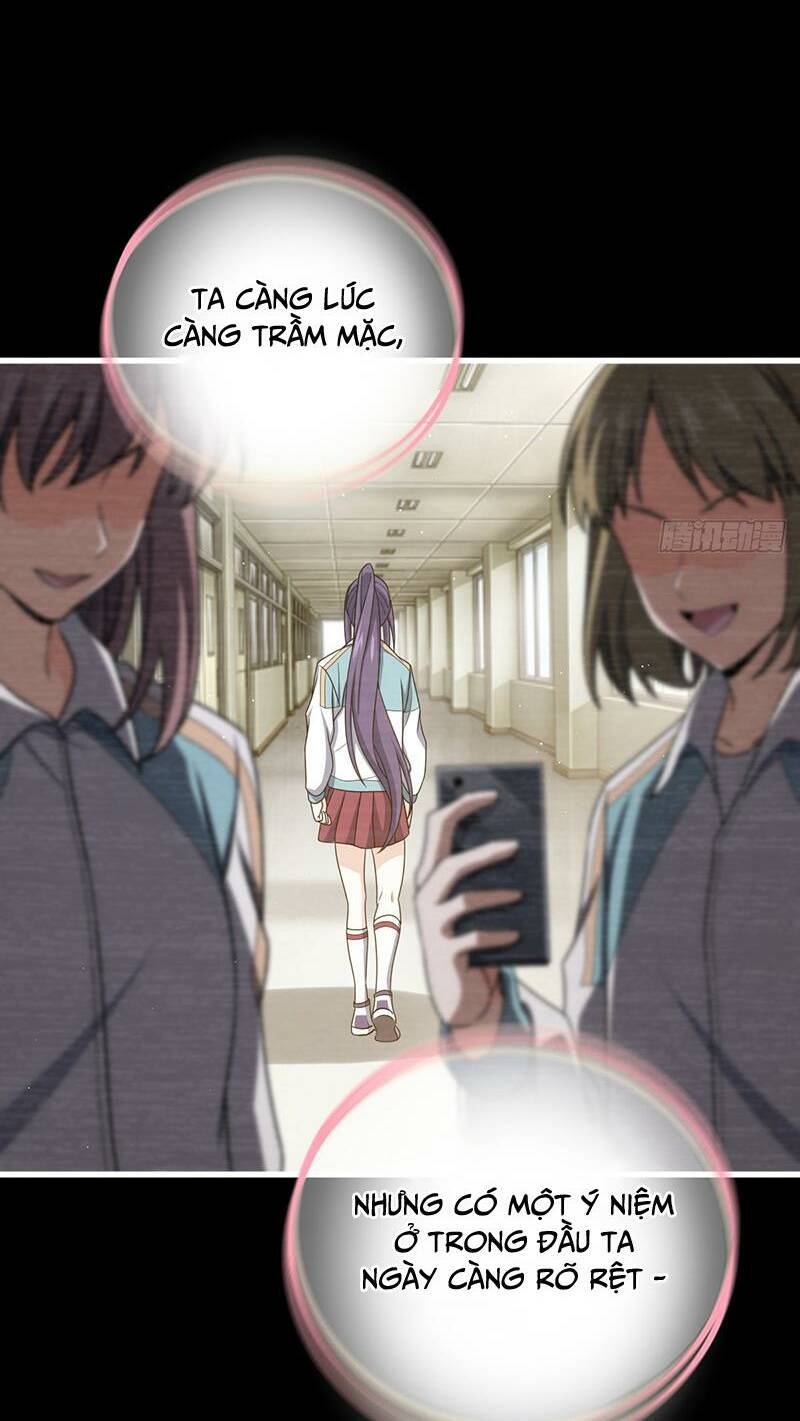 Đại Vương Tha Mạng Chapter 779 - Trang 2