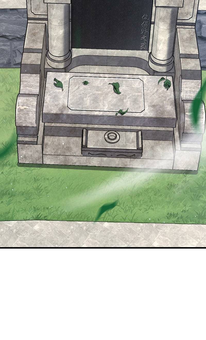 Đại Vương Tha Mạng Chapter 779 - Trang 2