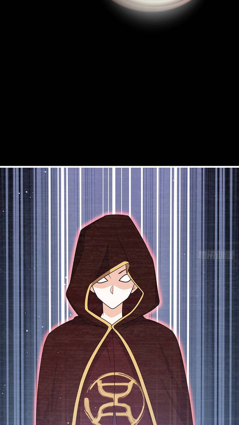 Đại Vương Tha Mạng Chapter 779 - Trang 2